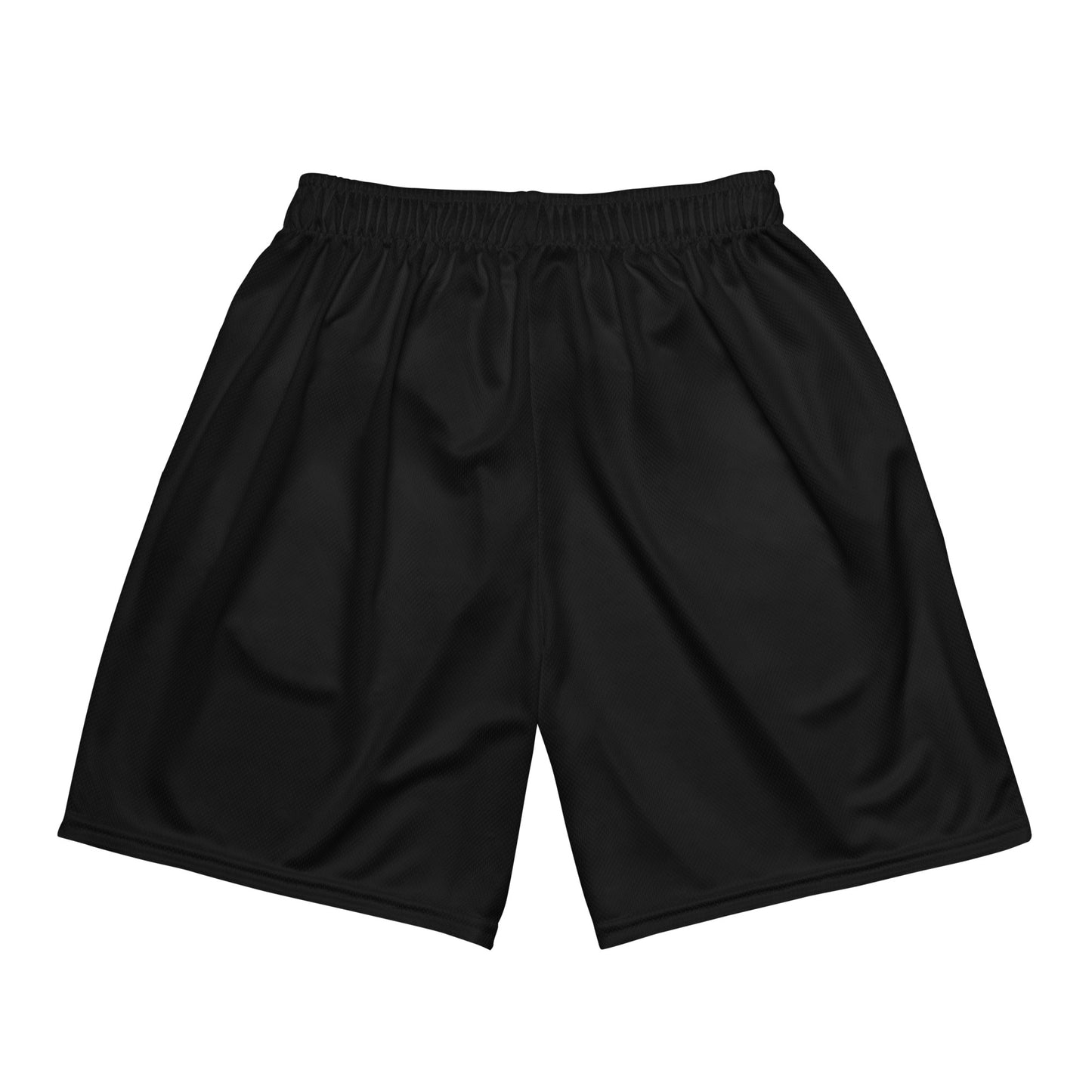 SLO "Worldwide" Shorts