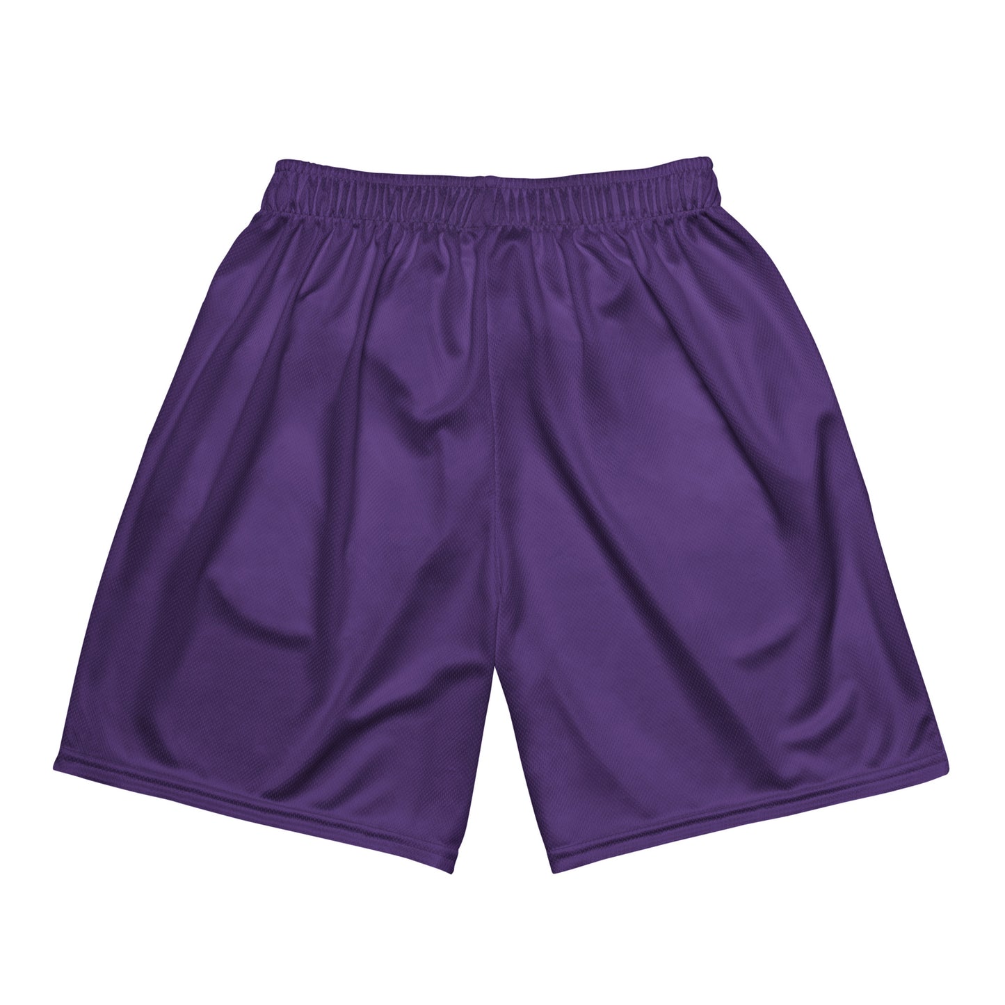 SLO " Corrupted" Shorts