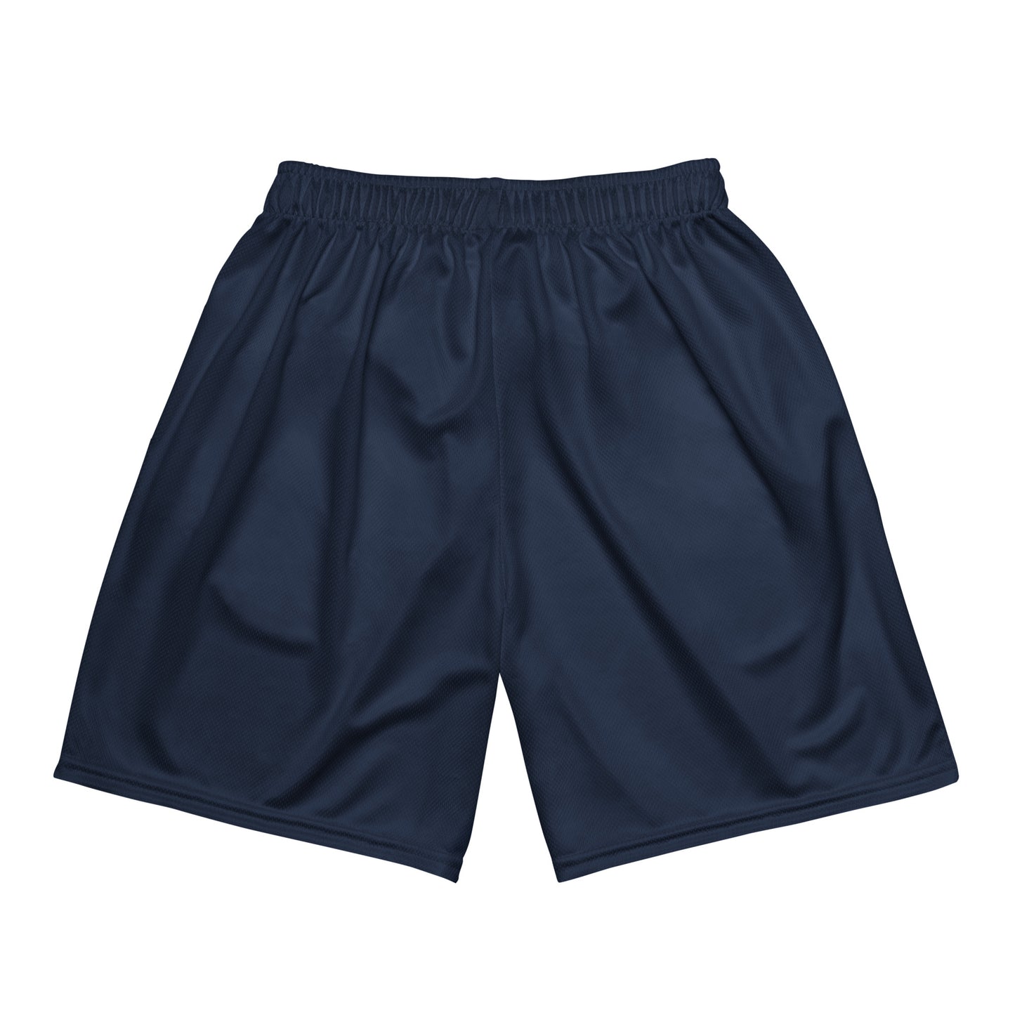 SLO "W.O.R.K" Shorts